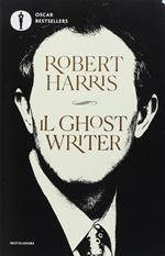 Il ghostwriter