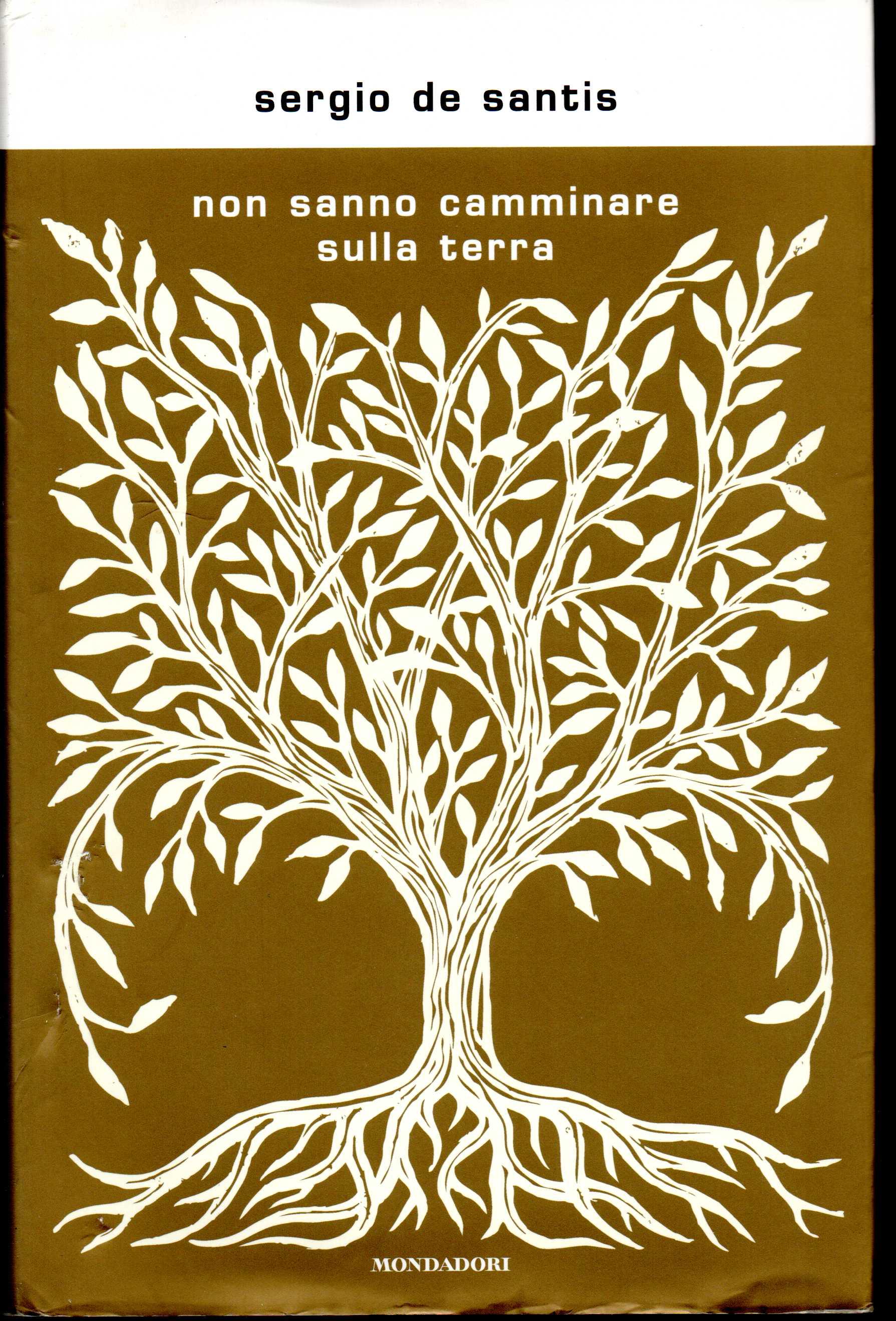 Libreria Tara