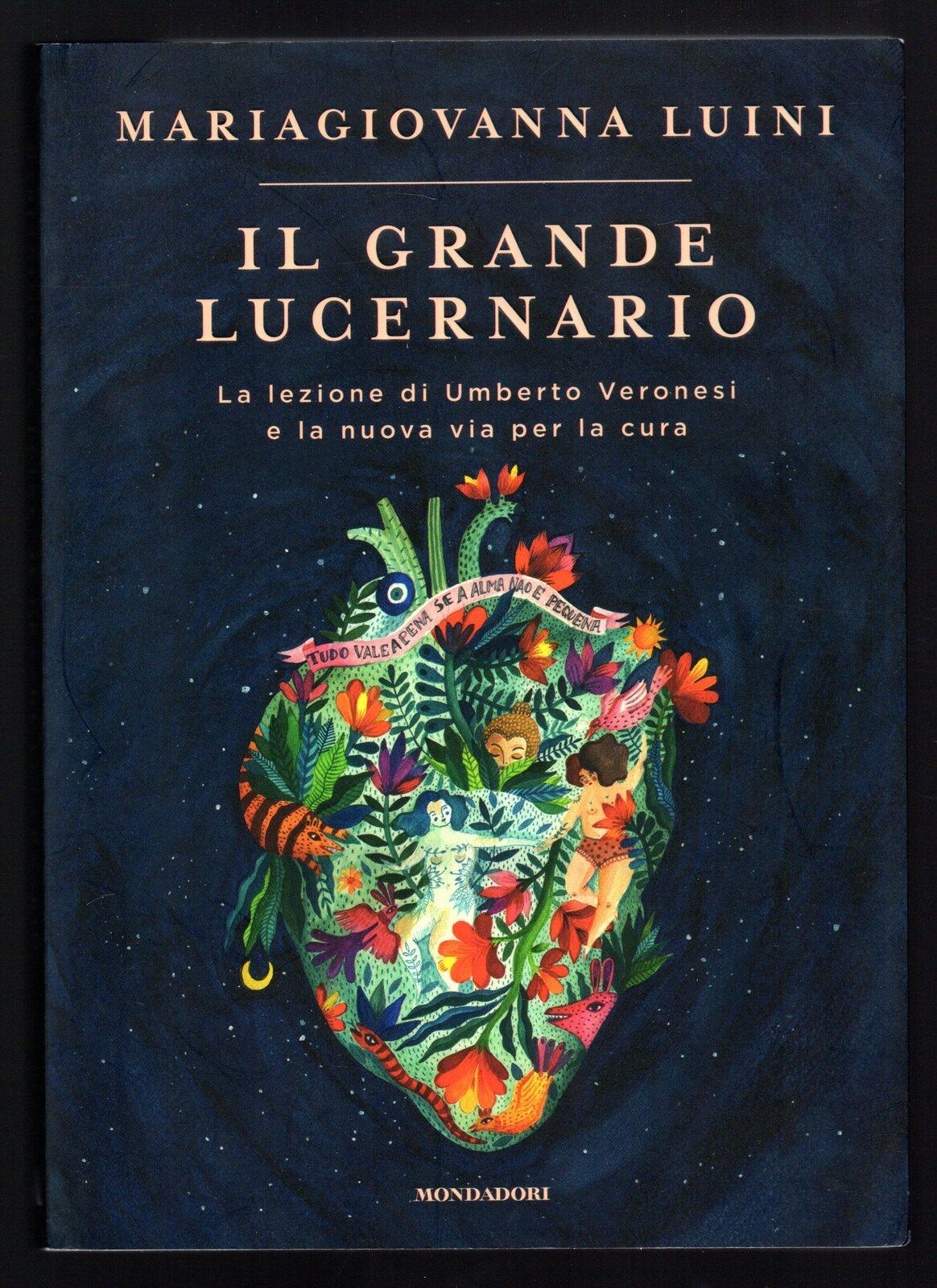 Libreria Trippini Sergio