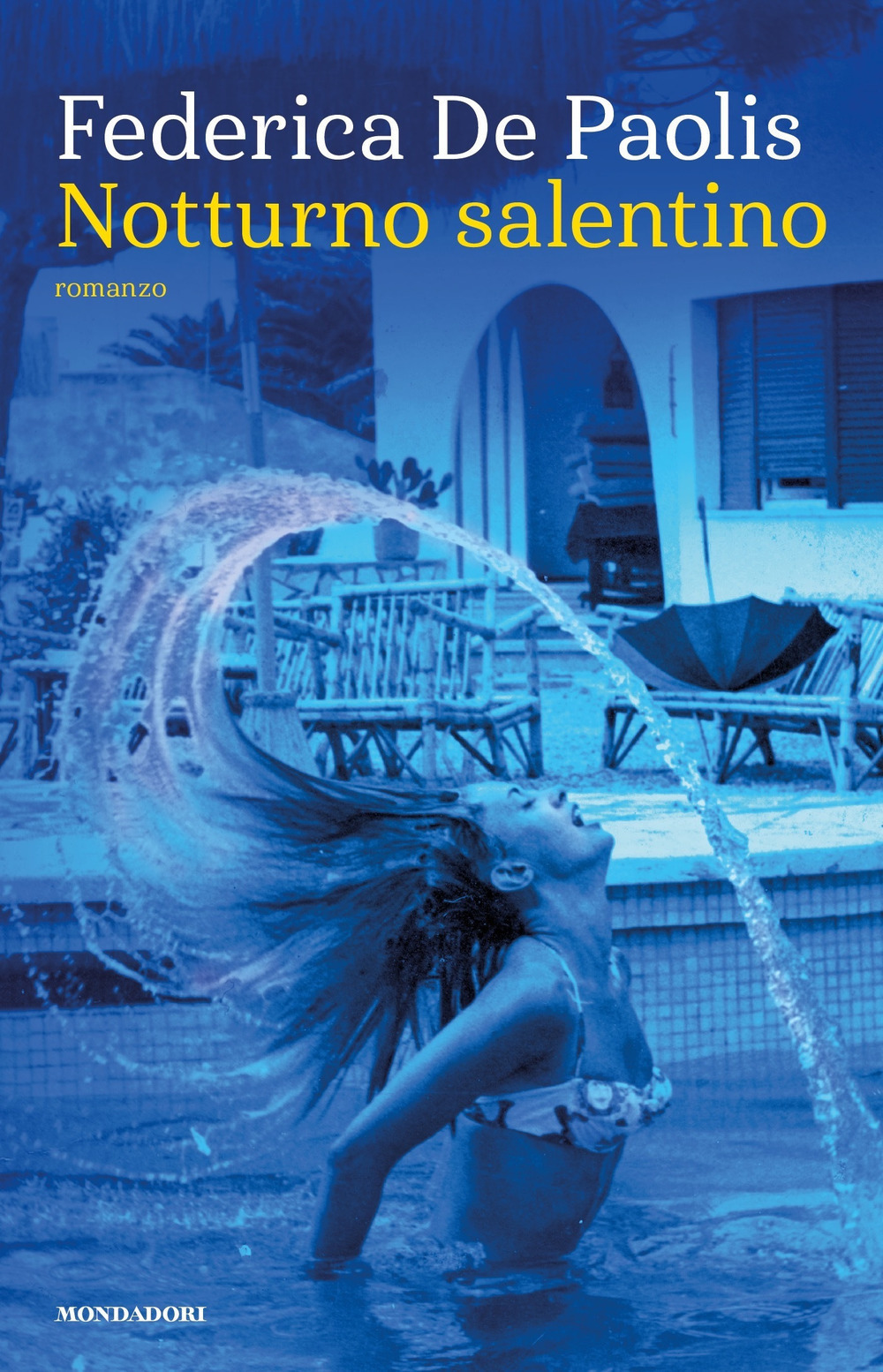 Libreria Internazionale Romagnosi snc