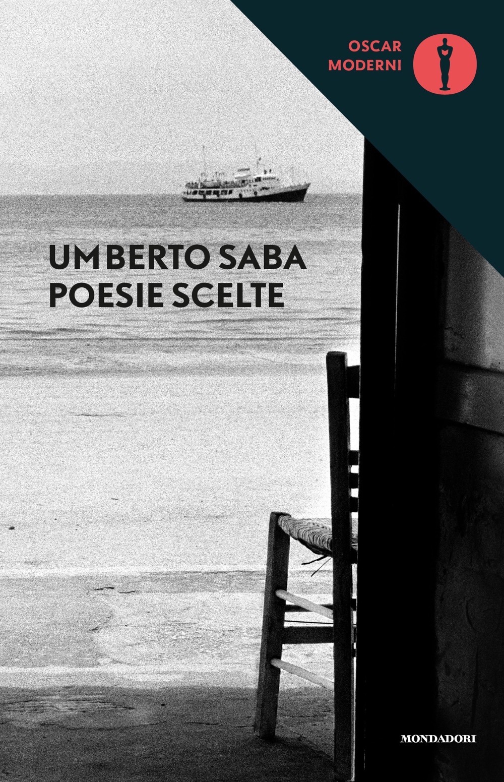 Libraccio