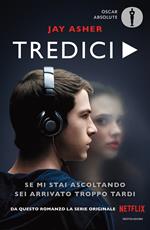 Tredici