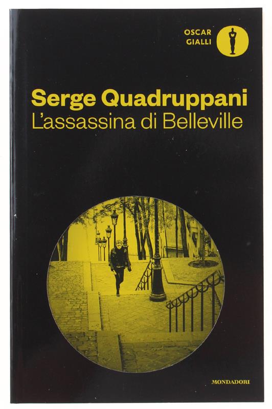 Bergoglio Libri d'Epoca Snc