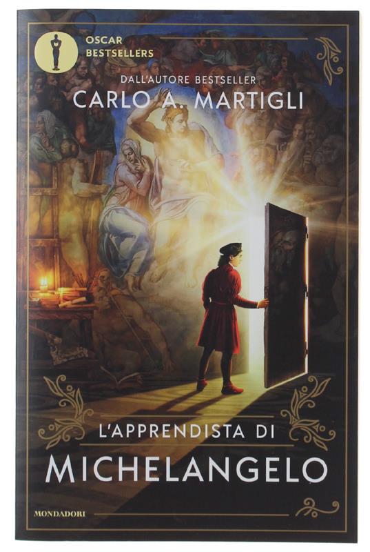 Bergoglio Libri d'Epoca Snc