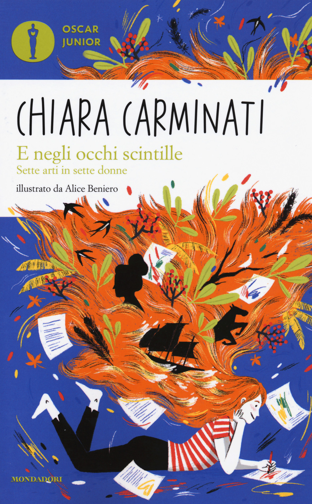 Libreria Nuova Ipsa