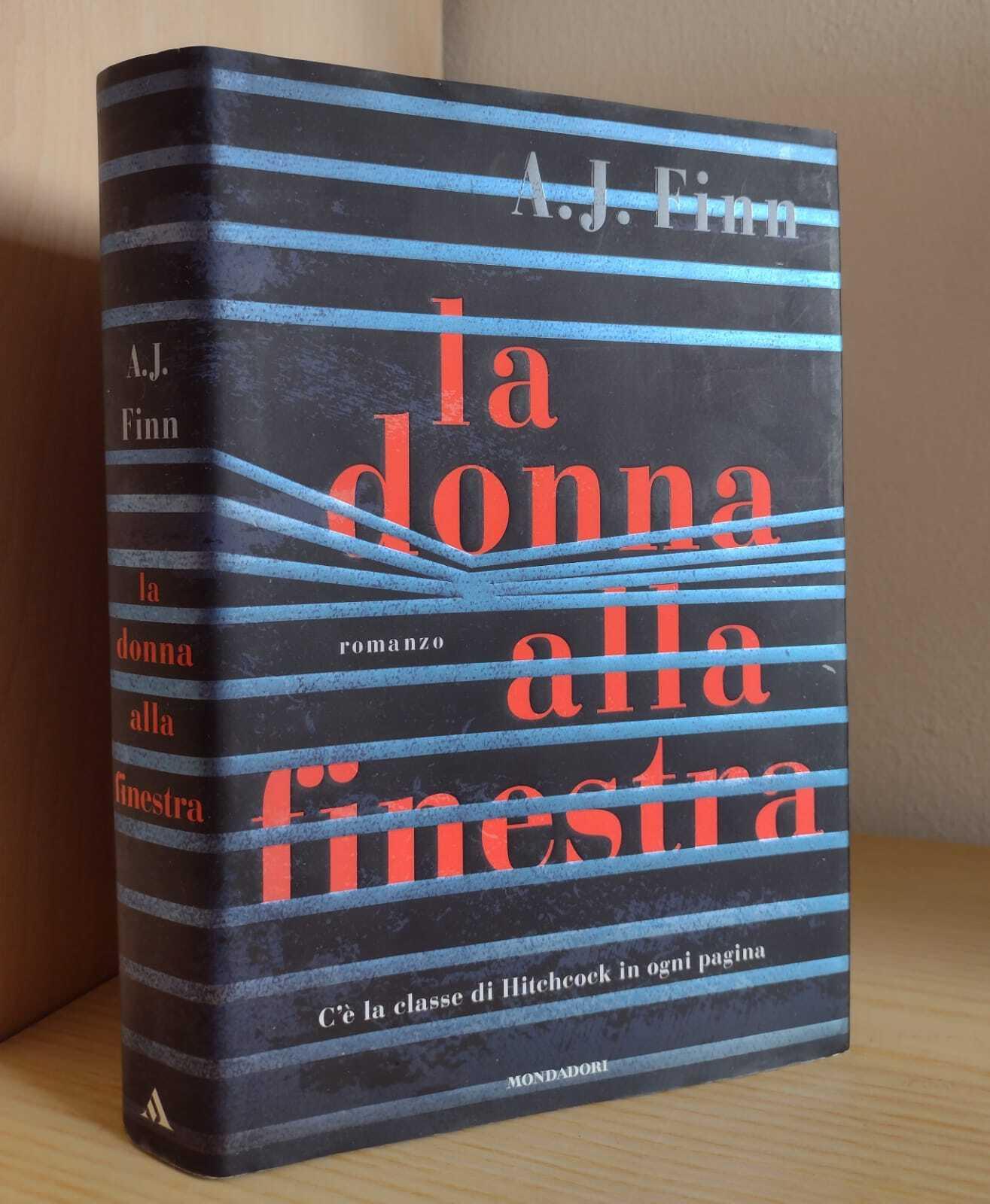 Libreria Volume Secondo