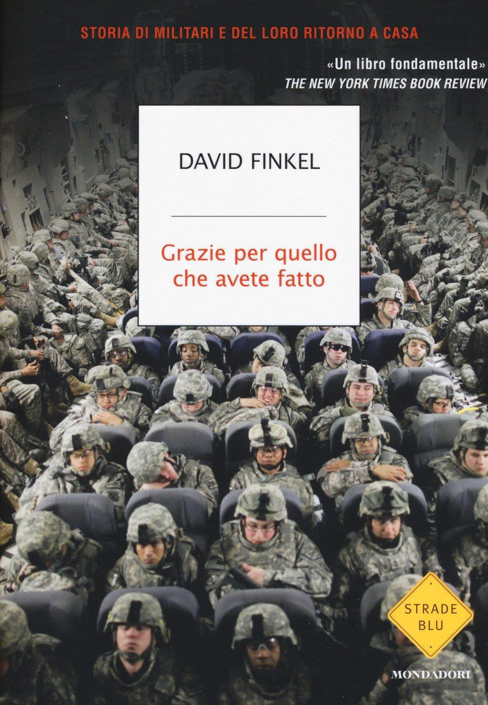 Multibook