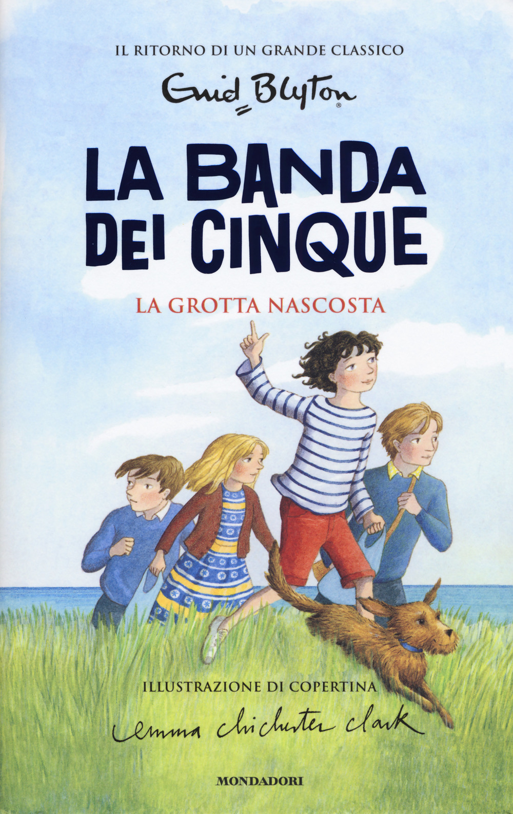 Libraccio