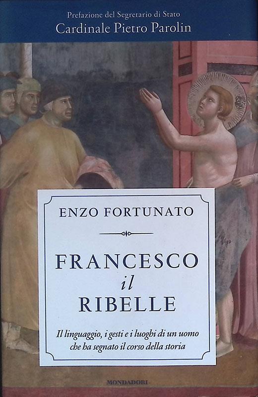 Folignolibri