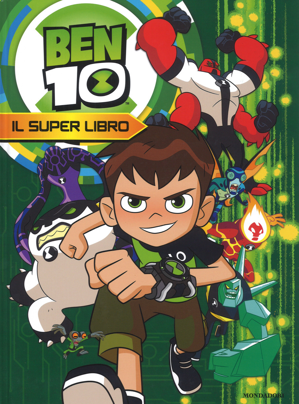 Libreria Internazionale Romagnosi snc