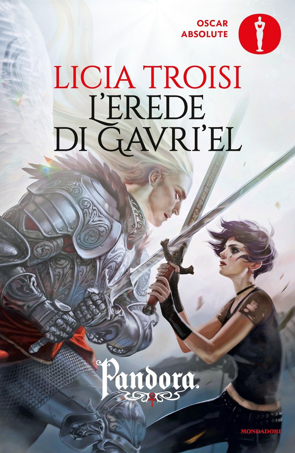 Antica Libreria Goggia