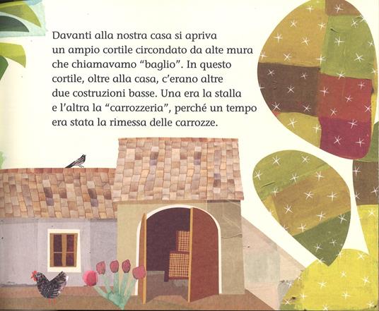 Topiopì. Ediz. a colori - Andrea Camilleri - 5