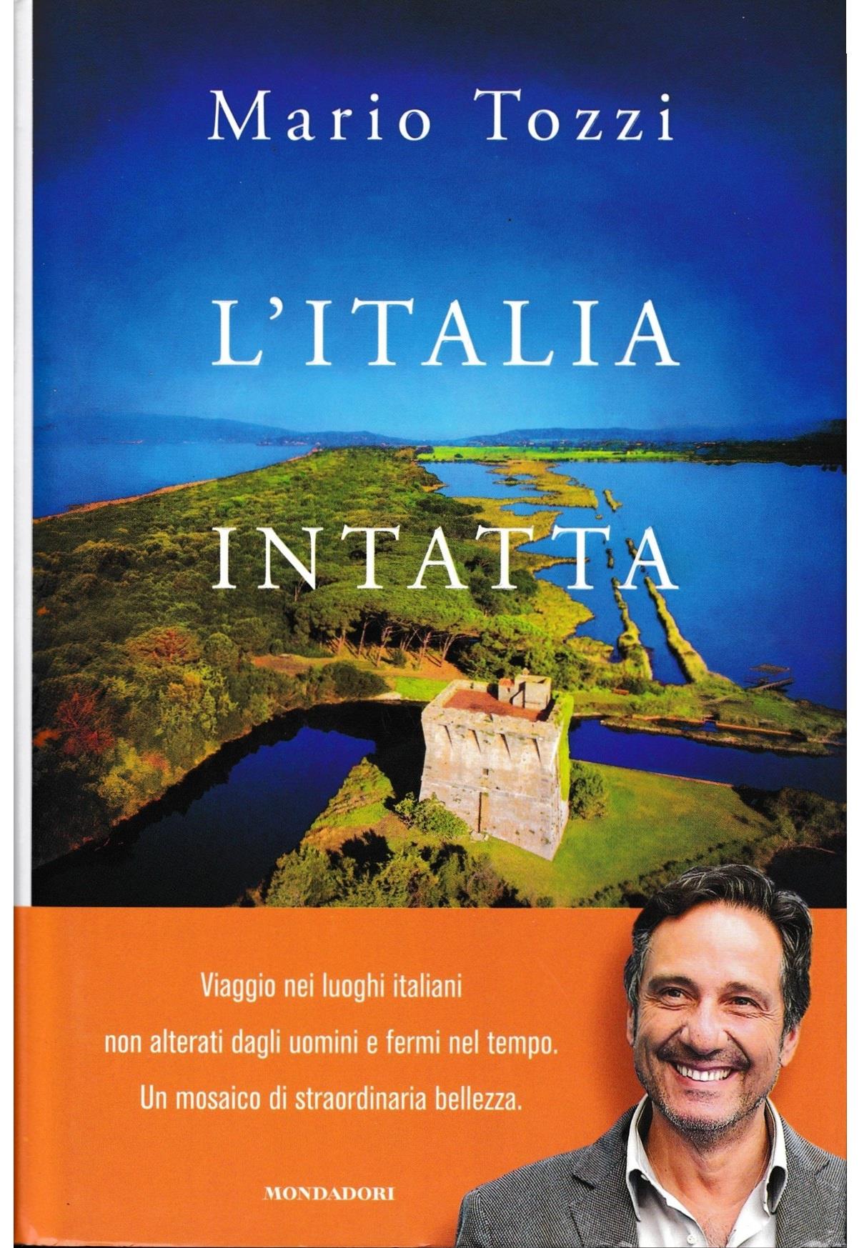 Libreria Tara