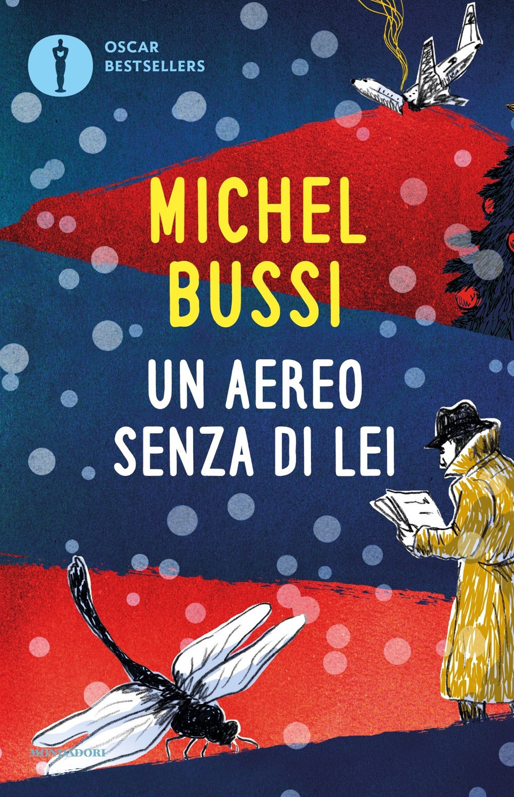 Libraccio