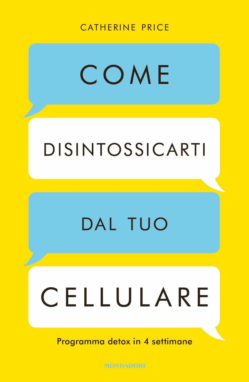 Libraccio