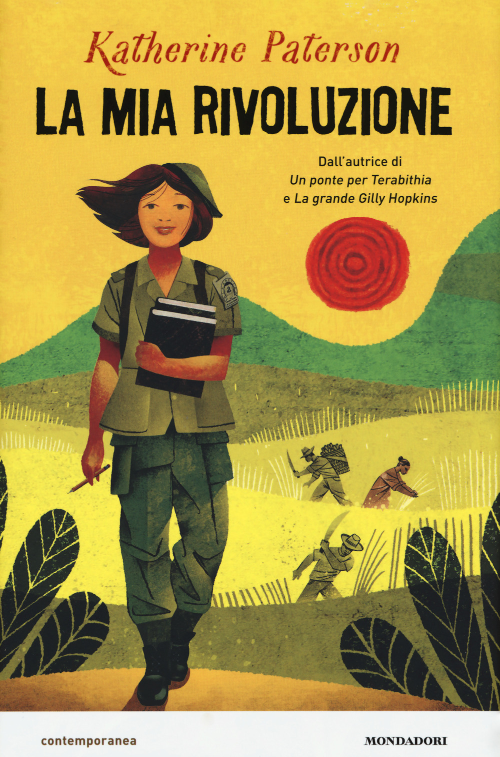 Libreria Postumia