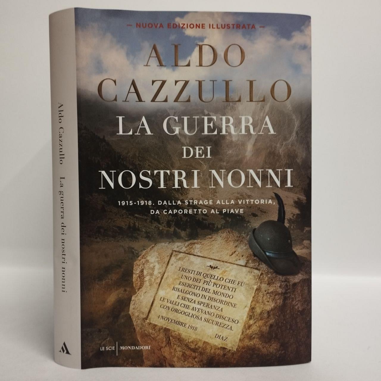 Equilibri Libreria