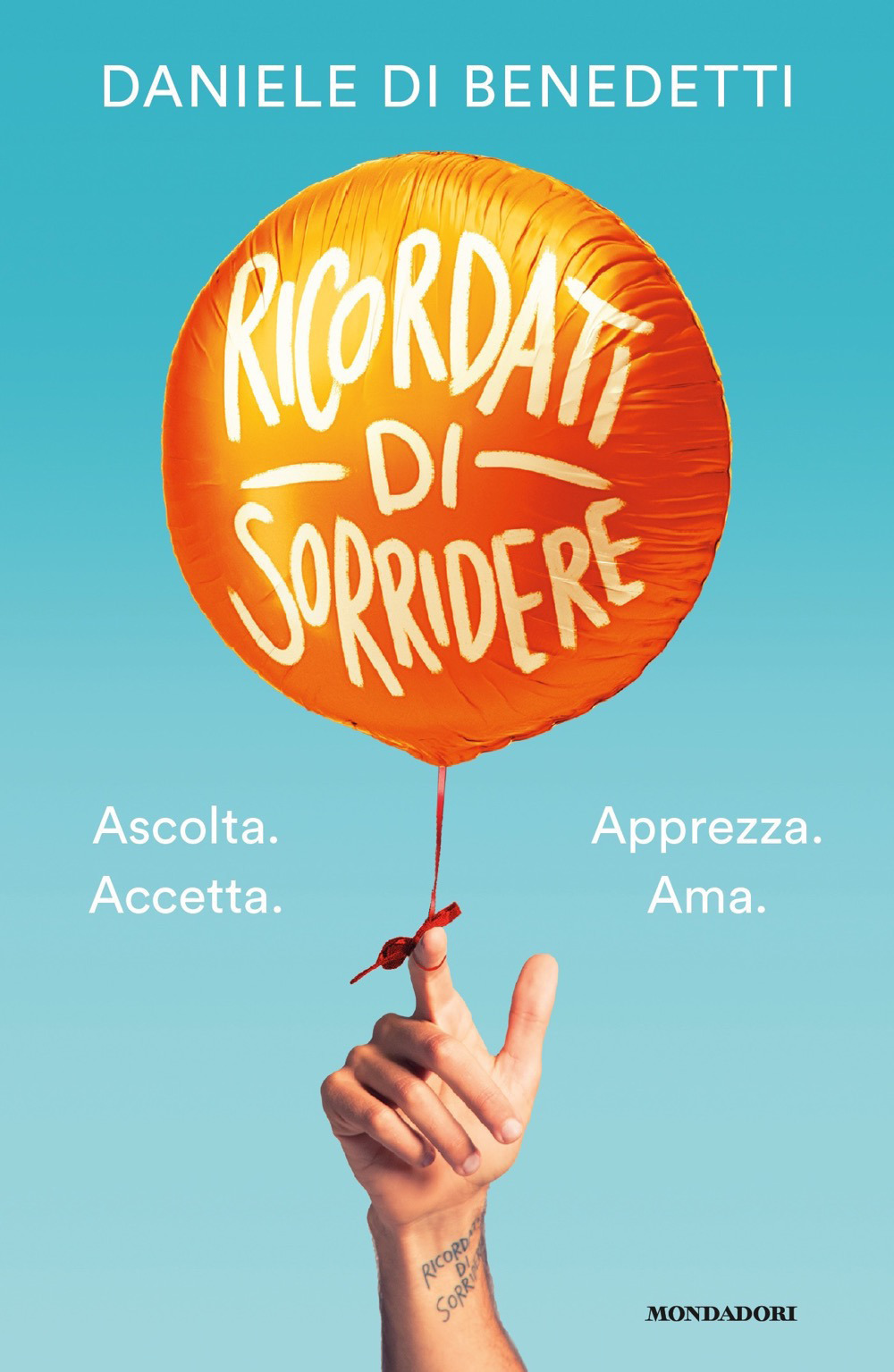 Libraccio