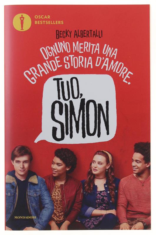 Bergoglio Libri d'Epoca Snc