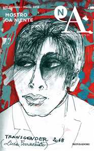 Nuovi argomenti. Vol. 81