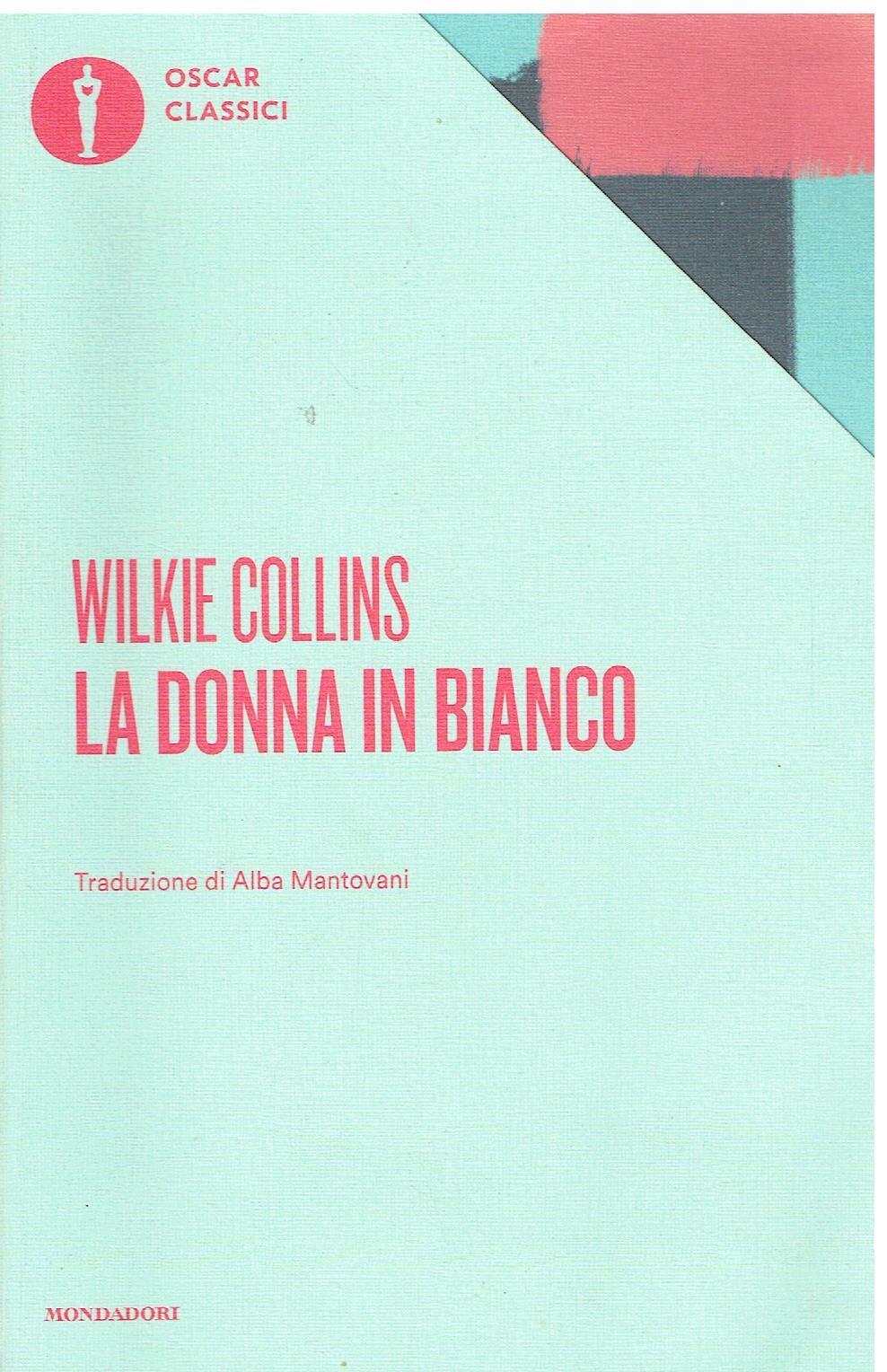 Libreria sottomarina