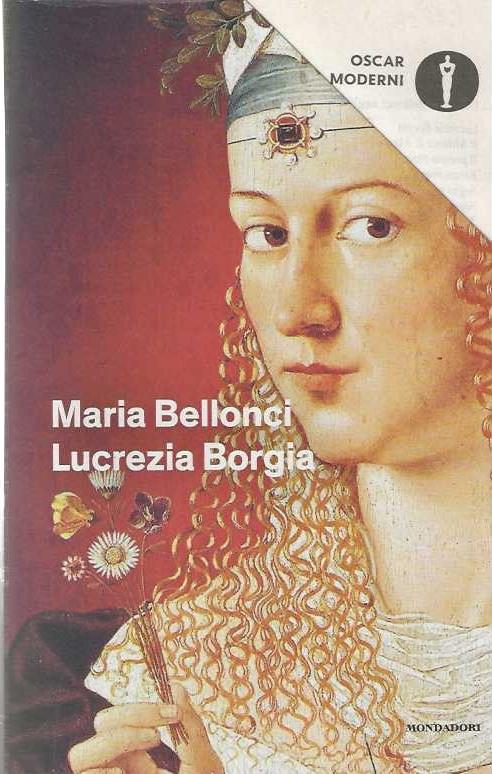Le Case di Carta
