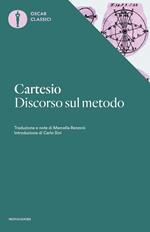 Discorso sul metodo