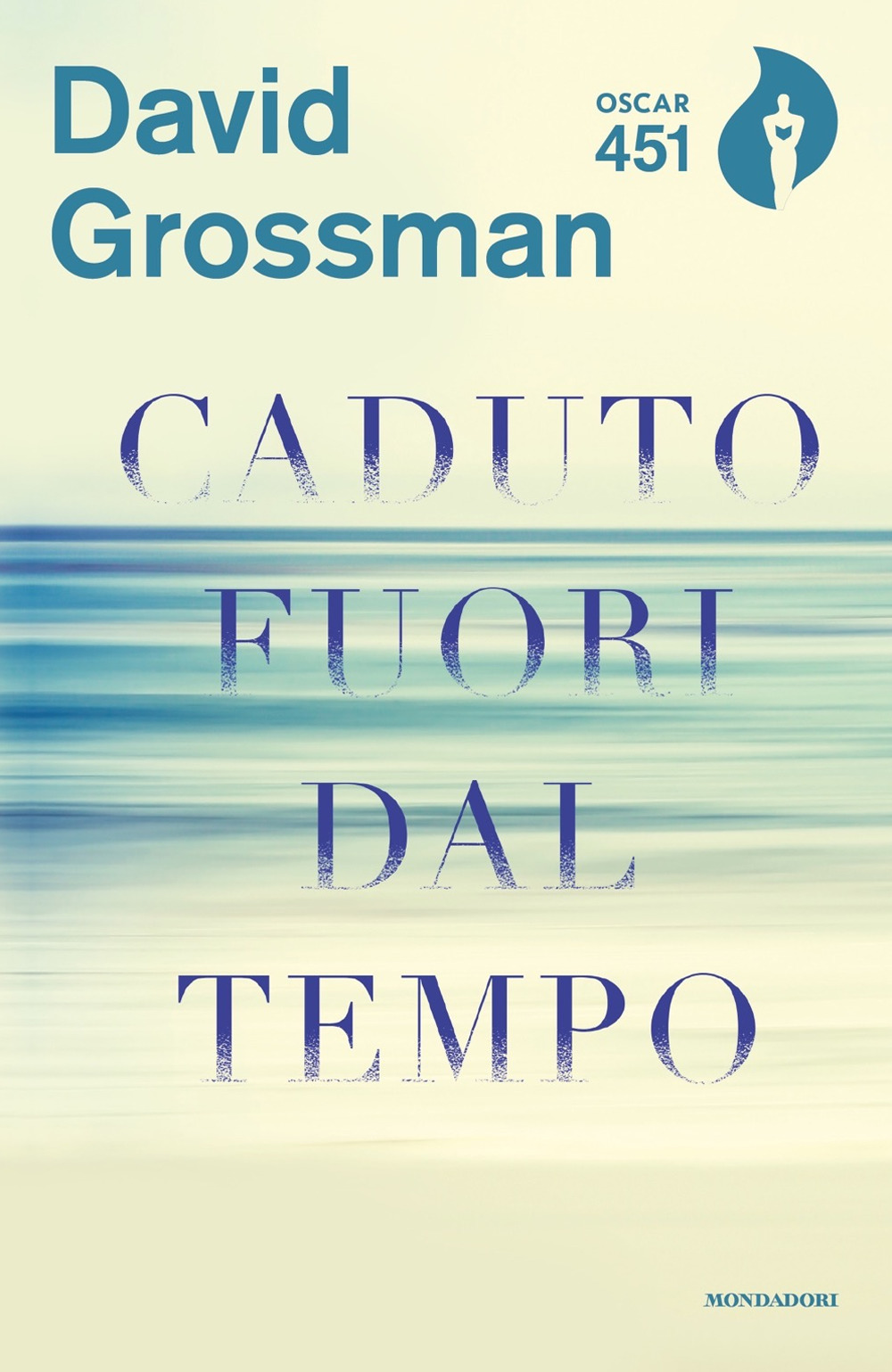 Libraccio