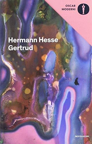 Zuckerman Libri