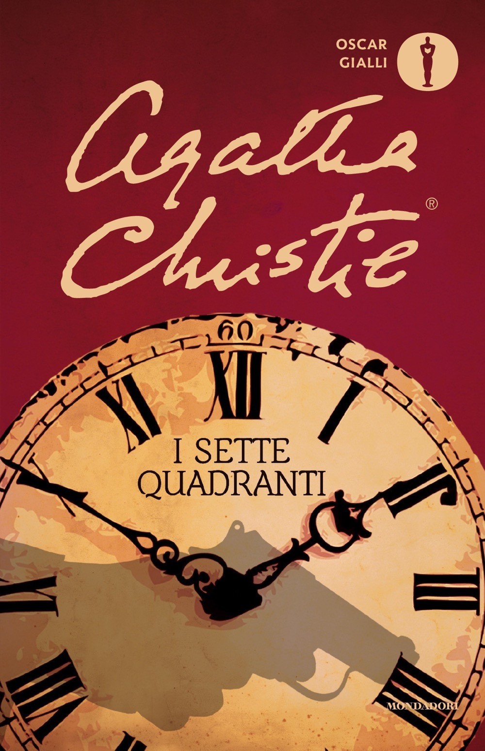 Libraccio
