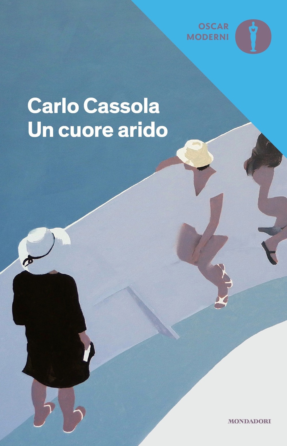 Libreria Postumia