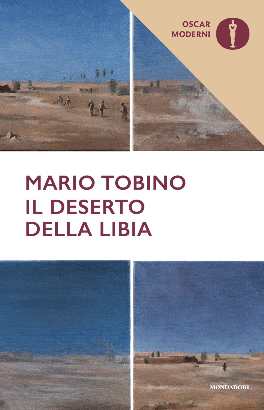 Libreria Max 88