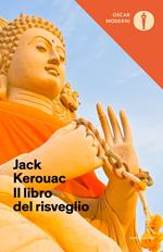 Il libro del risveglio. Vita del Buddha