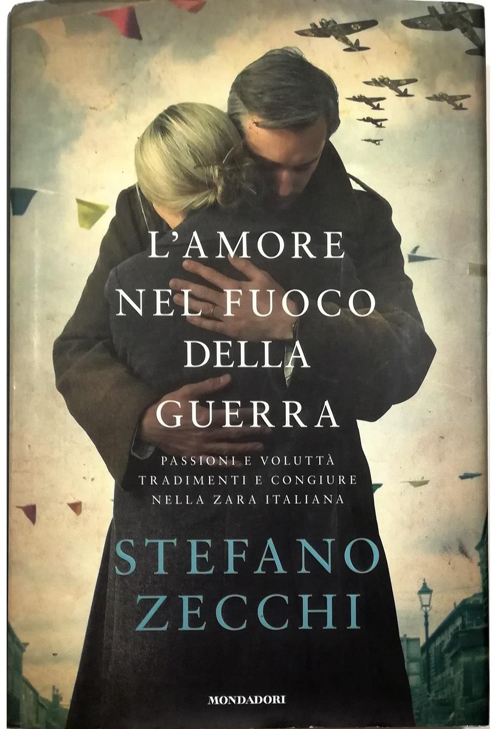 Libreria Tara