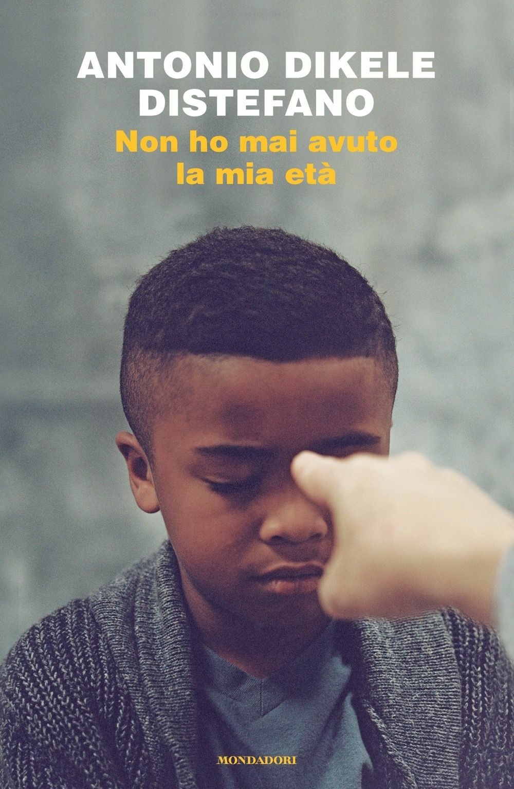 ibs