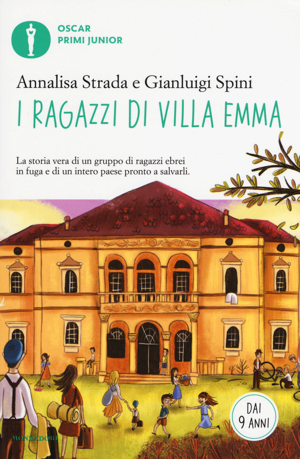 Libraccio