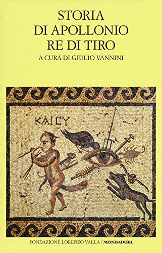 Zefiro libri