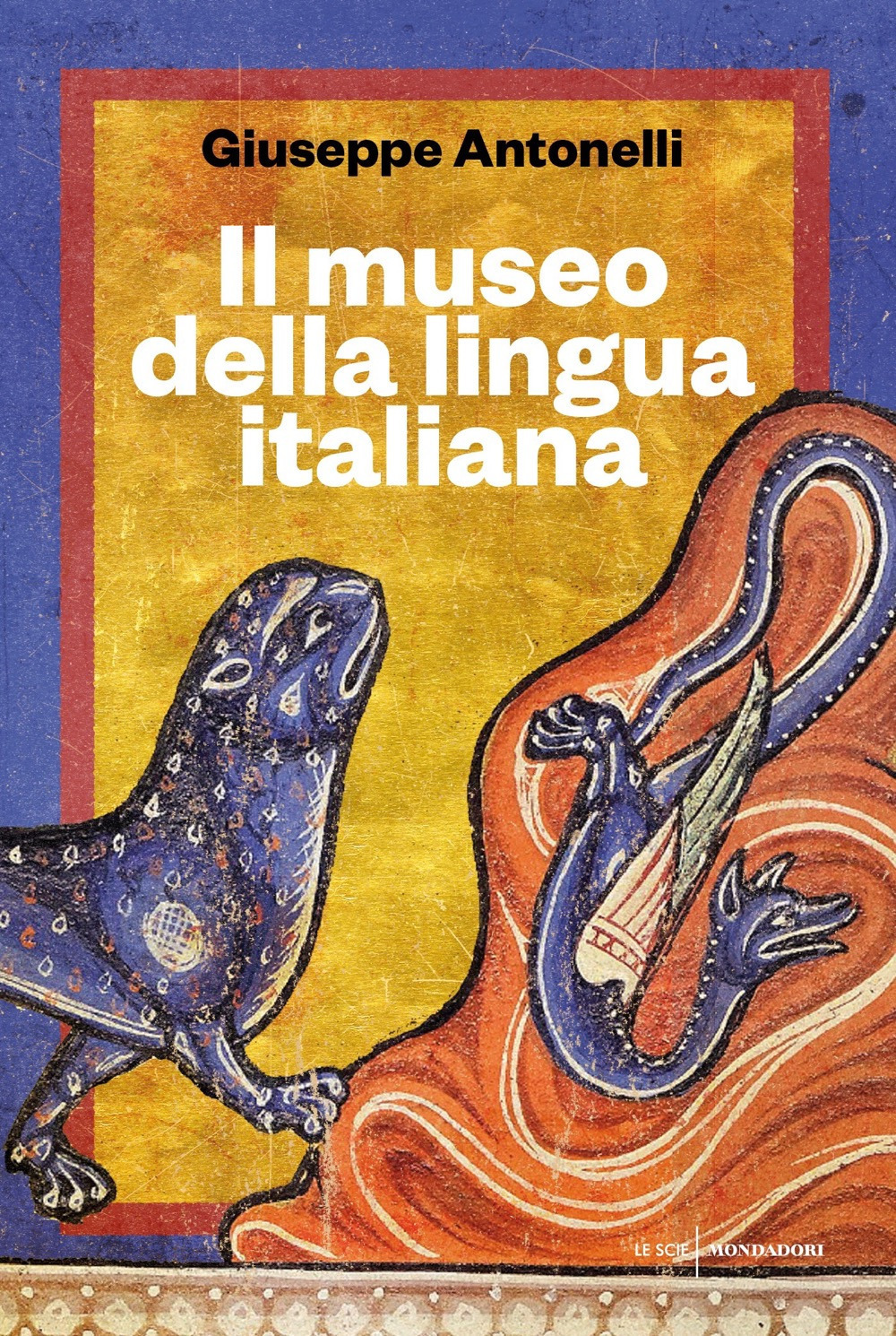 Libraccio