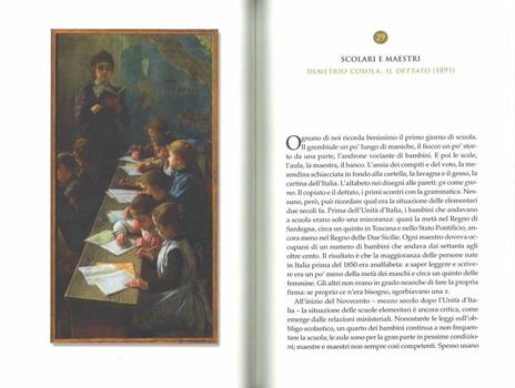 Il museo della lingua italiana - Giuseppe Antonelli - 4