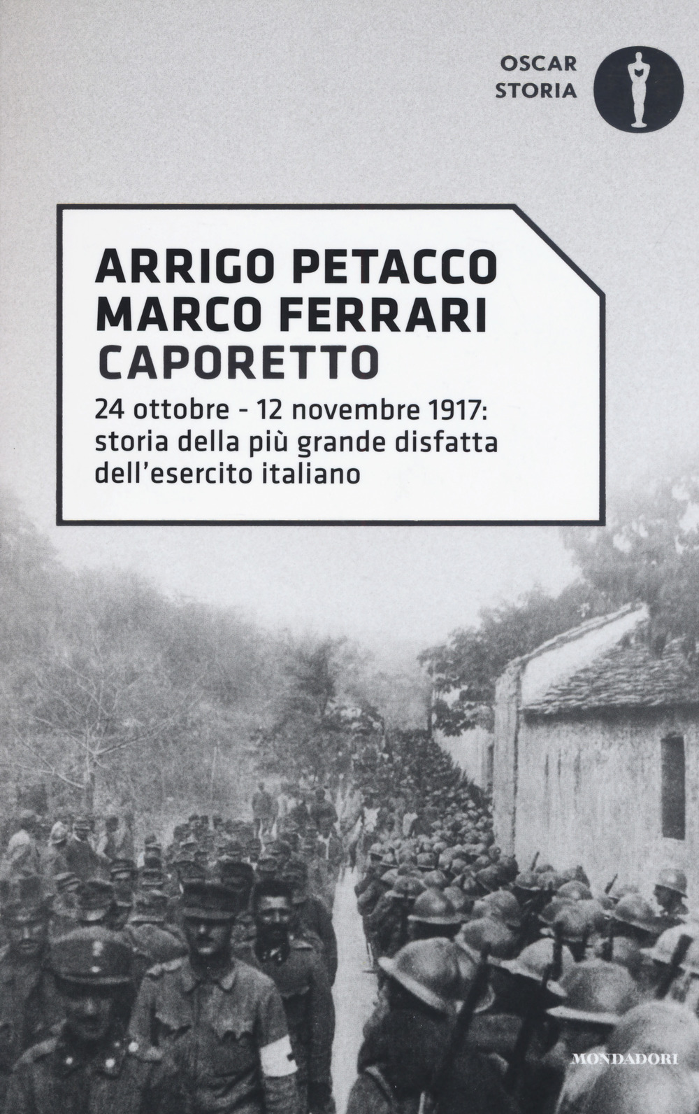Libreria Postumia