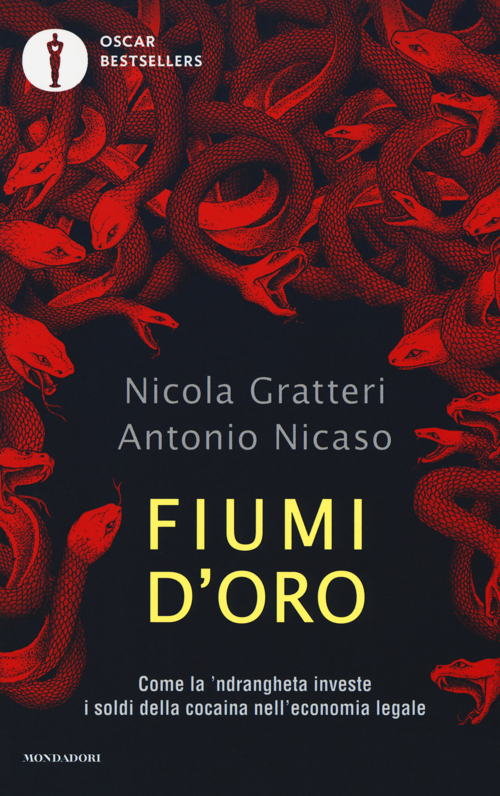 Libreria Internazionale Romagnosi snc