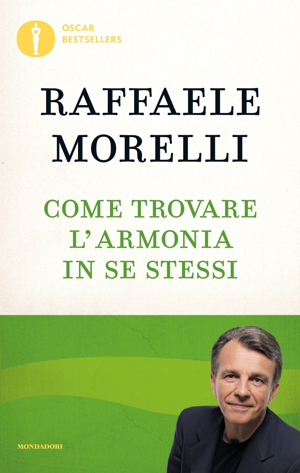 Libraccio