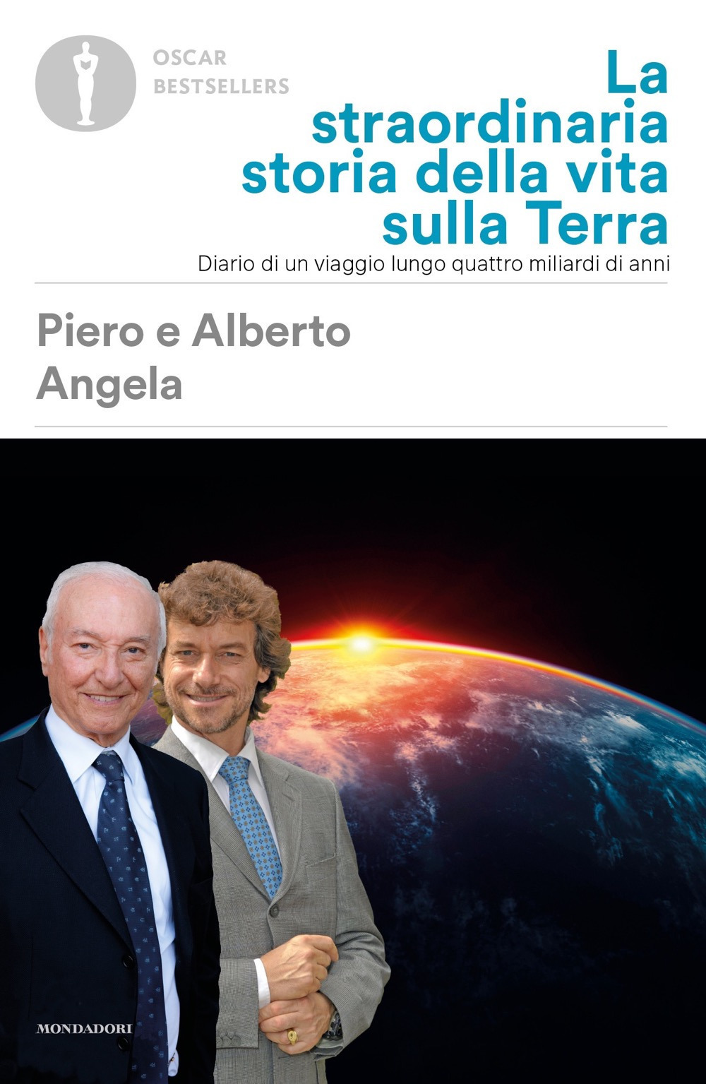 Libraccio