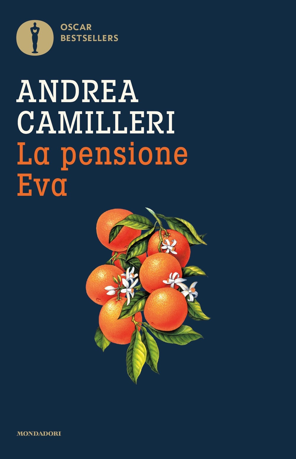 Libreria Scattisparsi Ravenna