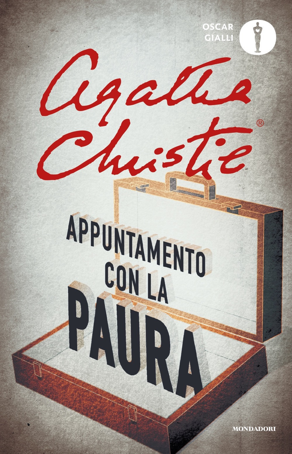 Libreria Postumia