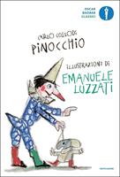 Nome prodotto