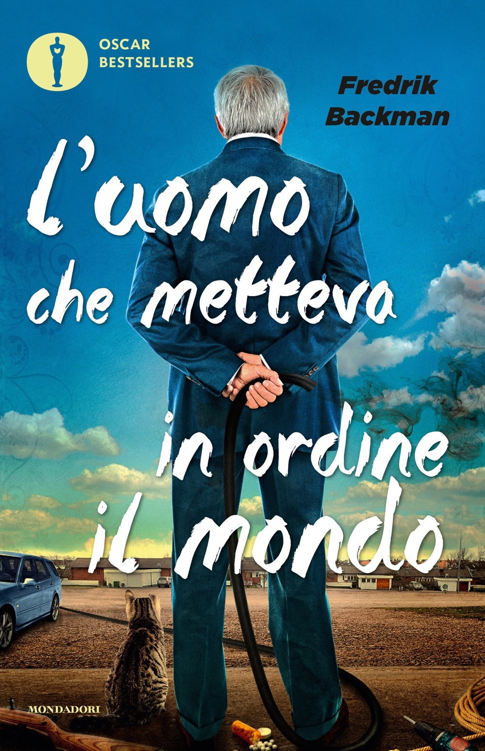 Libraccio