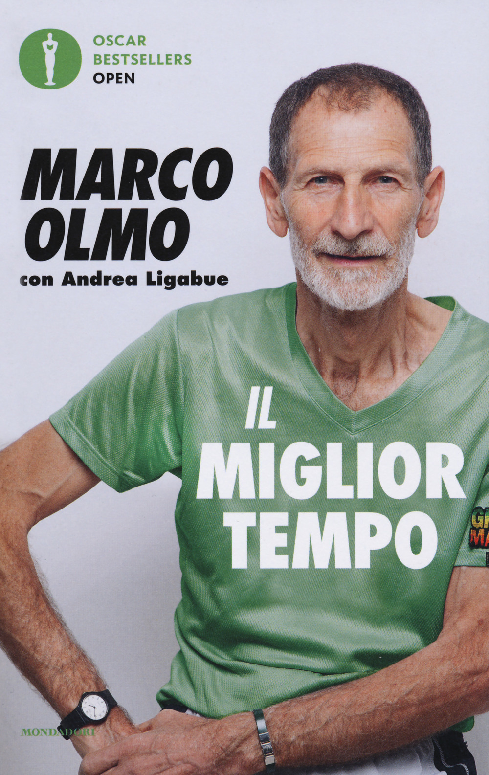 Libreria Postumia