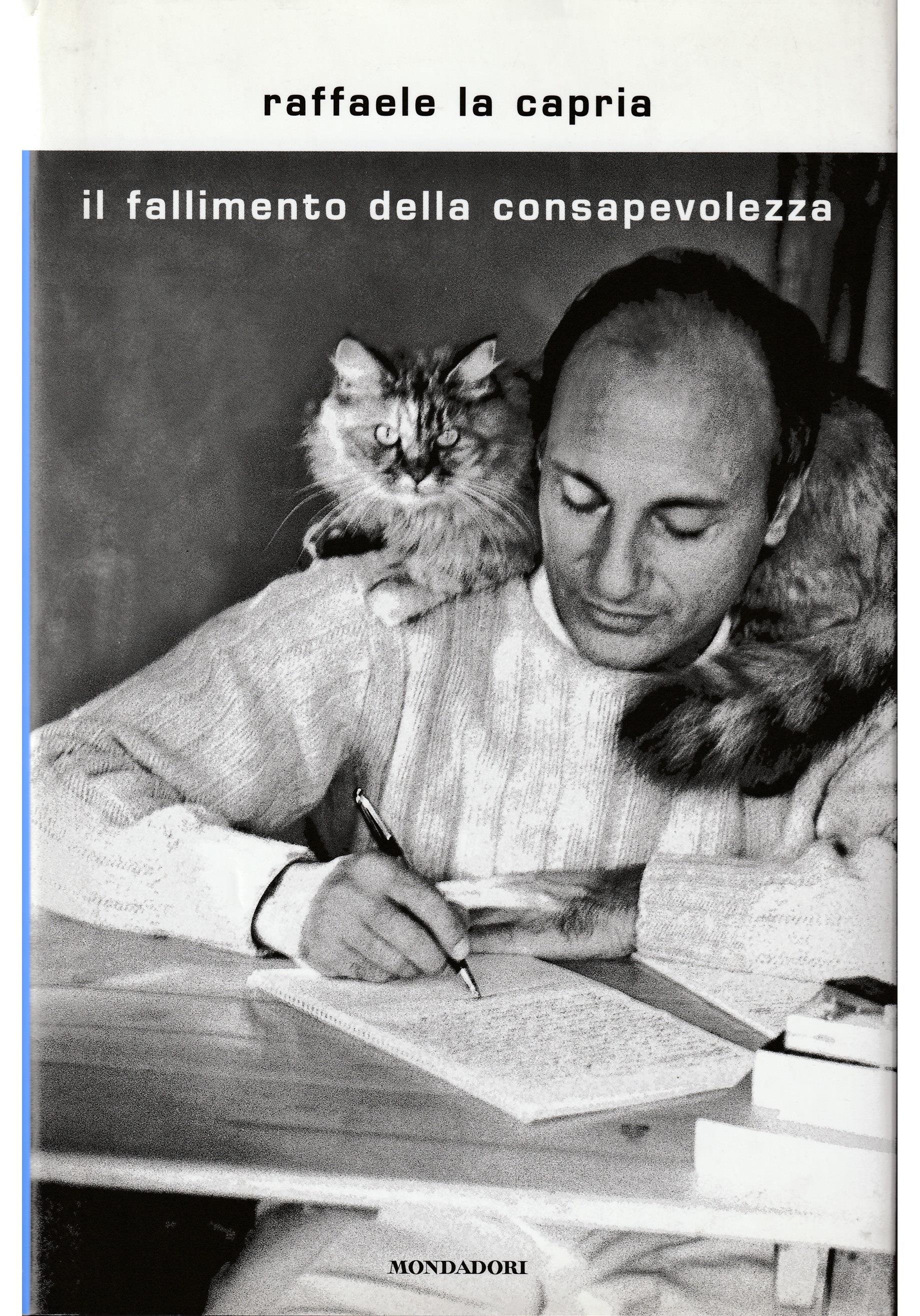 Libreria Tara
