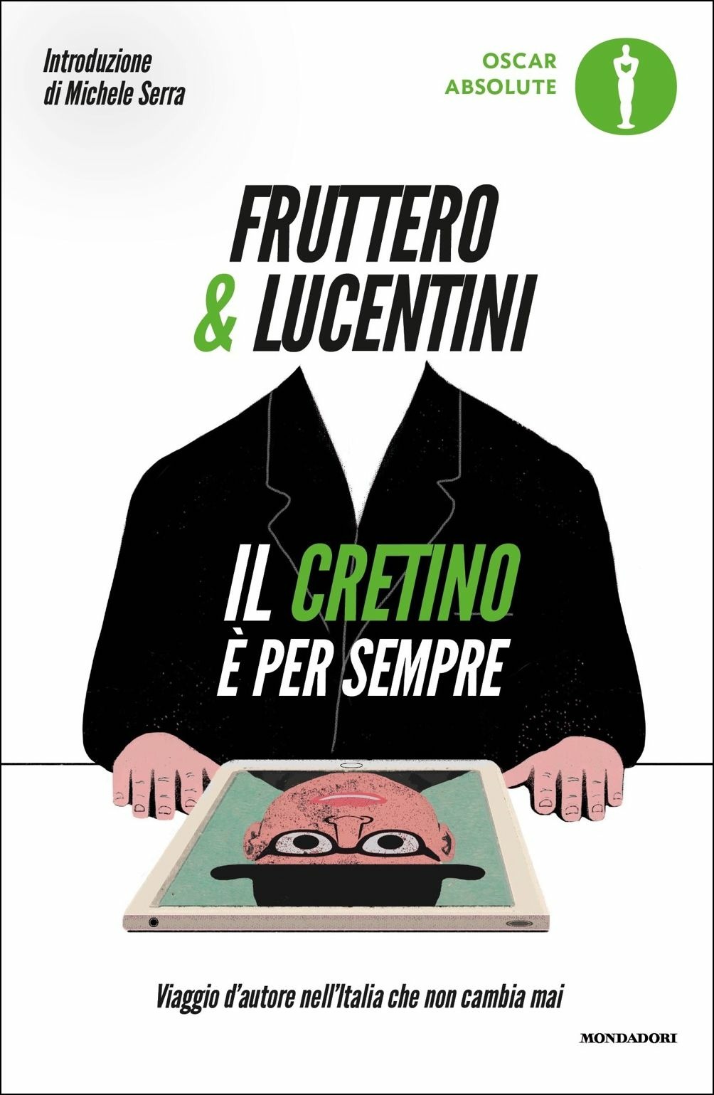 Libraccio